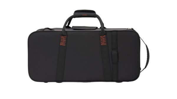 Estuche PROTEC Pro Pac PB304CT para Trompeta y sordinas