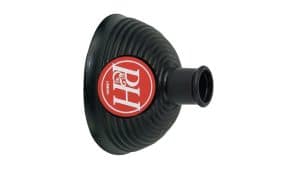P&H London Plunger Mute for Trumpet