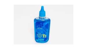 La Tromba "T2 Light" oil for valves