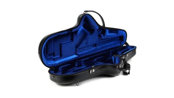 Estuche PROTEC Micro ZIP para Saxo tenor