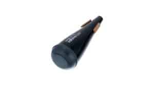 Bremner Sshhstraight Straight Mute for Trombone or Cornet