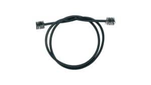 APM flexible brush for the inside of the Trumpet