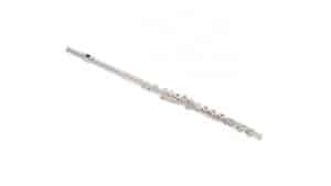 Pearl 505-RE Quantz Flute