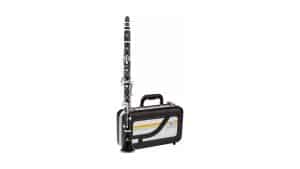 Clarinete Júpiter JCL-700NA