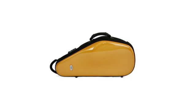 Estuche Bags EV-I Metalic para saxo alto
