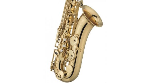 Júpiter JTS-1100Q tenor sax
