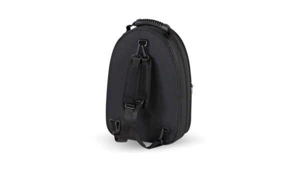 Estuche para Clarinete ORTOLÁ 8215