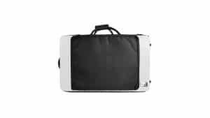 Estuche K-ses Premium para Trompa Campana Desmontable Alexander 103