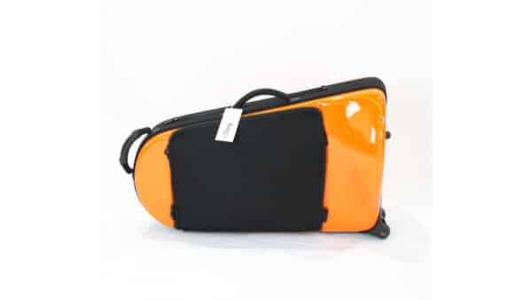 Bags "EV-II Basic" Baritone horn Case