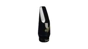 Vandoren Optimum mouthpiece for soprano saxophone