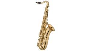 Júpiter JTS-700Q tenor sax