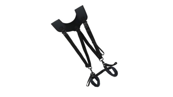 Arnés Neotech para Tuba - Tuba Harness Regular