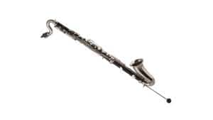 Clarinete Bajo Leblanc L7168