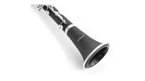 Clarinete en Sib Leblanc CL-650