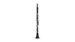 Clarinete en Sib Leblanc CL-650