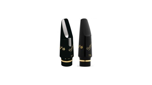 Boquilla Vandoren V16 para saxo tenor