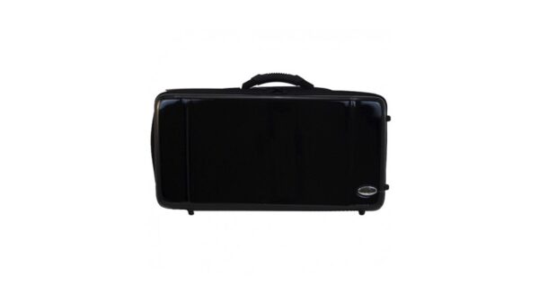 Estuche Bags EV-III Basic para 3 Trompetas o 2 Trompetas + Piccolo