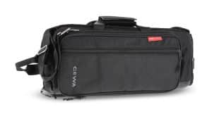 Gigbag Gewa Premium for Trumpet