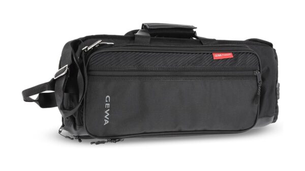 Funda Gewa Premium para Trompeta