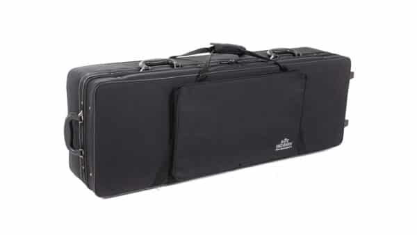 Saxo Barítono Roy Benson BS-302