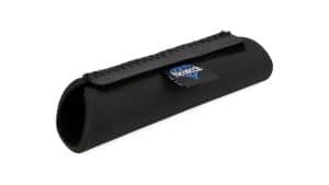 Neotech Brass Wrap for French Horn