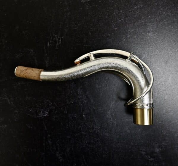 Neck Heritage "Boston Sax Shop" for tenor sax