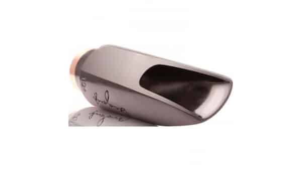 Boquilla Drake «Master Series Jerry Bergonzi Early Babbit» Saxo Tenor