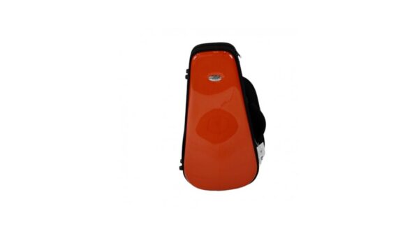 Estuche Bags EV-I Metalic para Trompeta