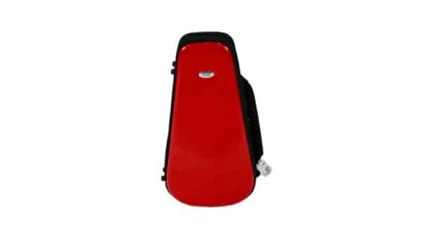 Estuche Bags EV-I Basic para Trompeta