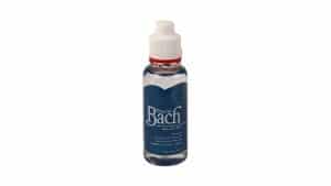 Bach Valve Oil Piston Oil