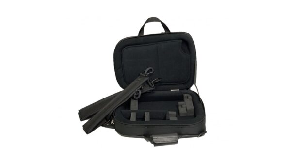 Estuche K-ses Premium para Clarinete