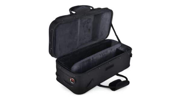 Estuche PROTEC Pro Pac PB304CT para Trompeta y sordinas