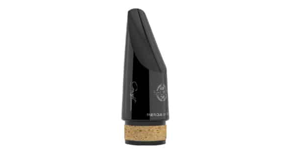 Selmer Concept Mouthpiece for Bass Clarinet