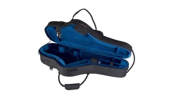 PROTEC Pro Pac PB305CT case for tenor saxophone