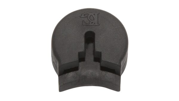BG Thumbrest for Clarinet