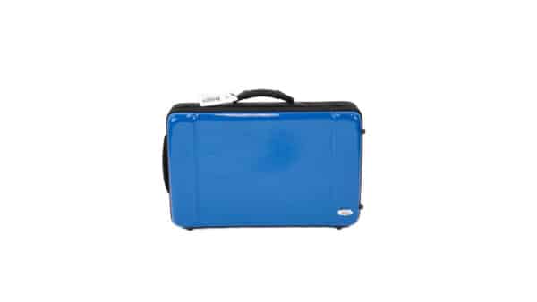 Bags EV-III Basic Case for 4 Trumpets