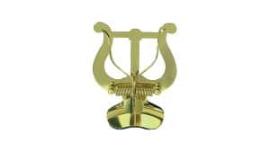 Gewa Marching Trumpet Stand