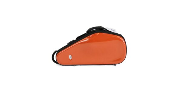 Estuche Bags EV-I Metalic para saxo alto