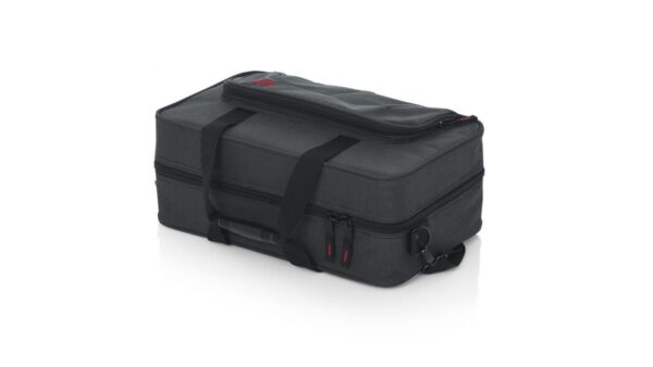 Estuche Gator GL para corneta