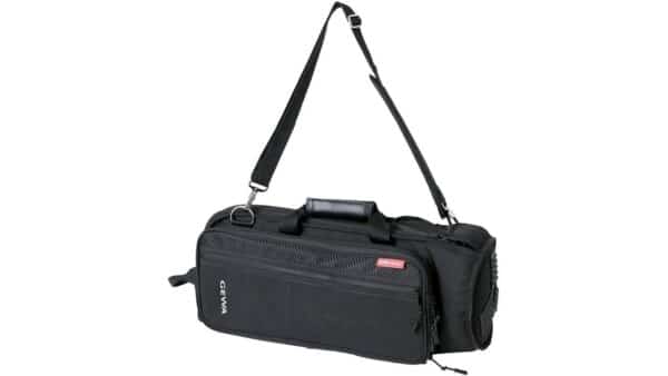 Funda Gewa Premium para Trompeta