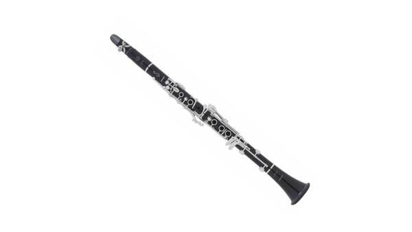 Clarinete en Sib Selmer Seles Prologue
