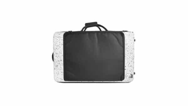 Estuche K-ses Premium para Trompa Campana Desmontable Alexander 103