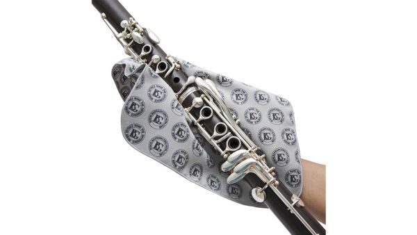 BG A-62 Universal Cleaning Cloth