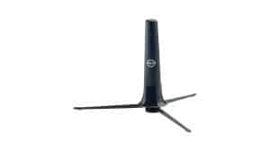 König & Meyer K&M Soprano Saxophone Stand K&M 15290