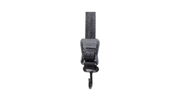 Correa NEOTECH Soft Sax Strap para saxos