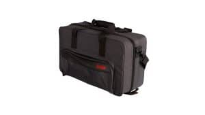 Estuche Gator GL para corneta