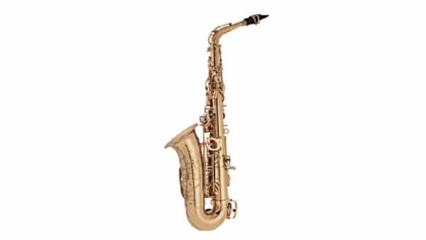 Saxo alto Júpiter JAS-1100Q