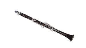Clarinete en LA Selmer Privilege Evolution