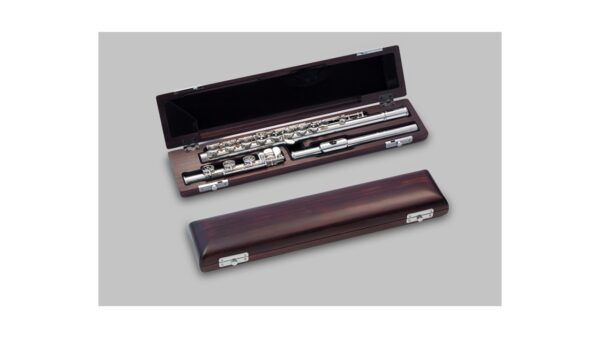 Pearl 695R-VGR Dolce Flute