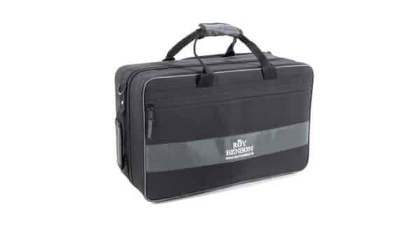 Flugelhorn Roy Benson en Sib FH-302G